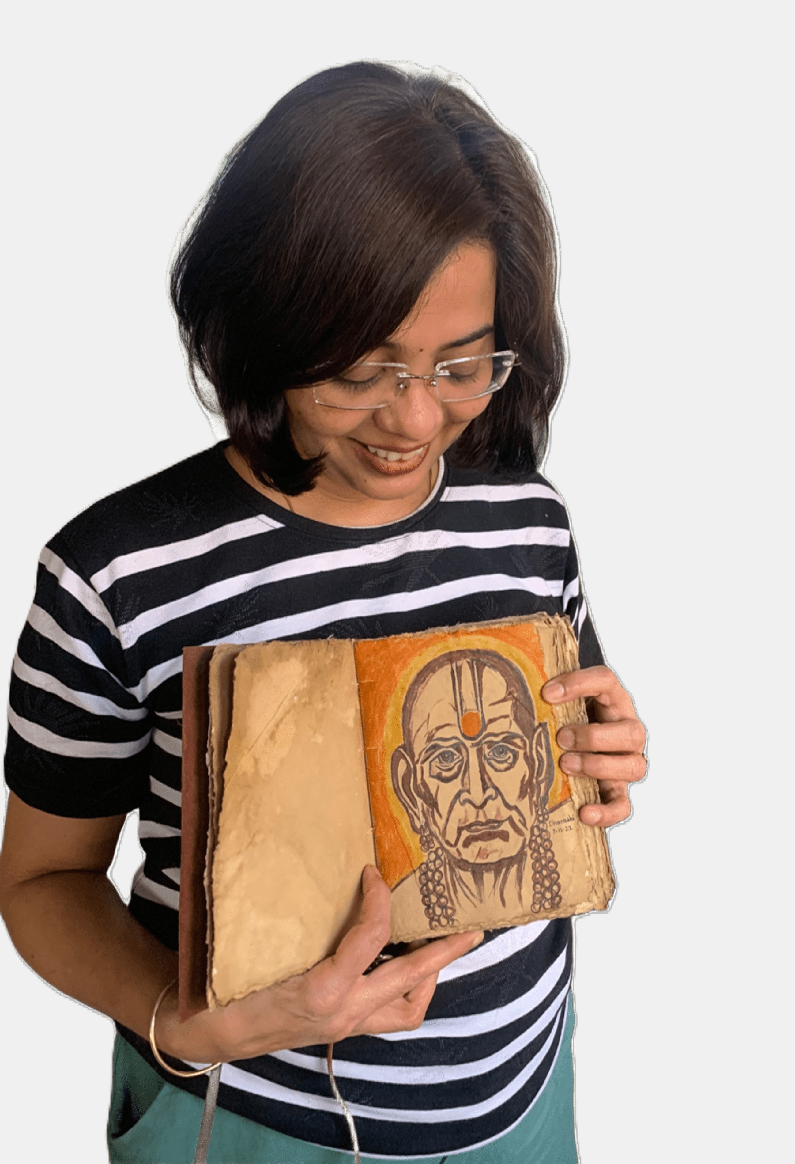 Bohosoul artist image 6